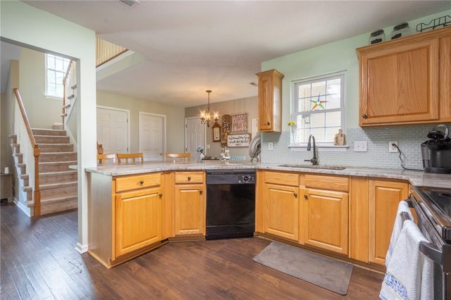 119 Taylors Trail, Anderson, SC 29621