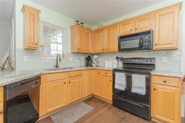 119 Taylors Trail, Anderson, SC 29621