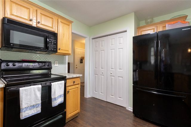 119 Taylors Trail, Anderson, SC 29621