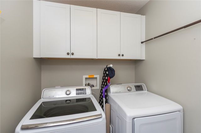 119 Taylors Trail, Anderson, SC 29621