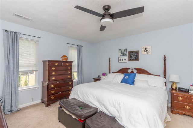 119 Taylors Trail, Anderson, SC 29621