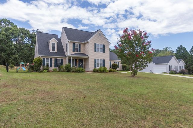 119 Taylors Trail, Anderson, SC 29621