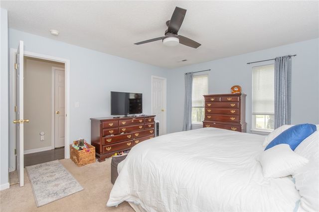119 Taylors Trail, Anderson, SC 29621