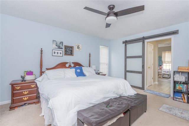 119 Taylors Trail, Anderson, SC 29621