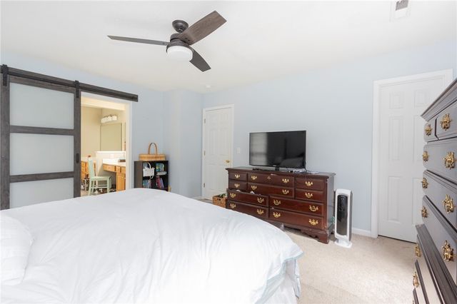 119 Taylors Trail, Anderson, SC 29621