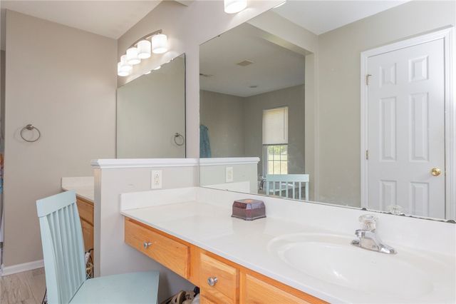 119 Taylors Trail, Anderson, SC 29621