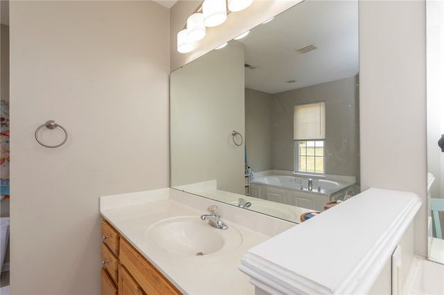 119 Taylors Trail, Anderson, SC 29621