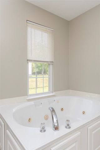 119 Taylors Trail, Anderson, SC 29621