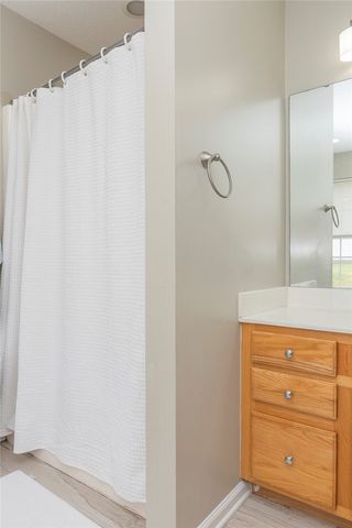 119 Taylors Trail, Anderson, SC 29621