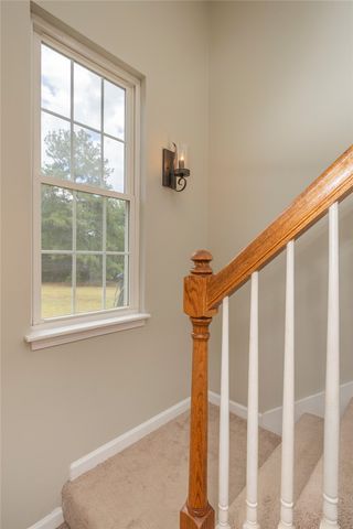 119 Taylors Trail, Anderson, SC 29621