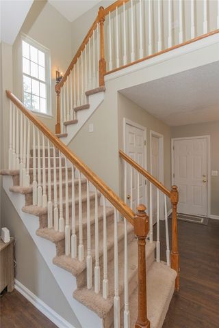 119 Taylors Trail, Anderson, SC 29621