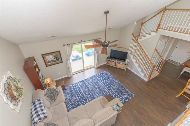 119 Taylors Trail, Anderson, SC 29621