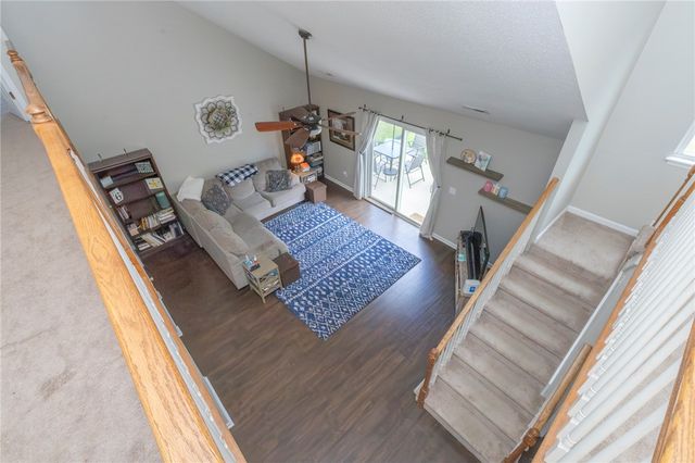 119 Taylors Trail, Anderson, SC 29621