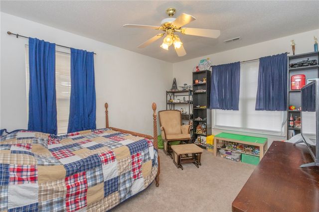 119 Taylors Trail, Anderson, SC 29621