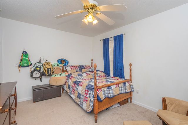 119 Taylors Trail, Anderson, SC 29621