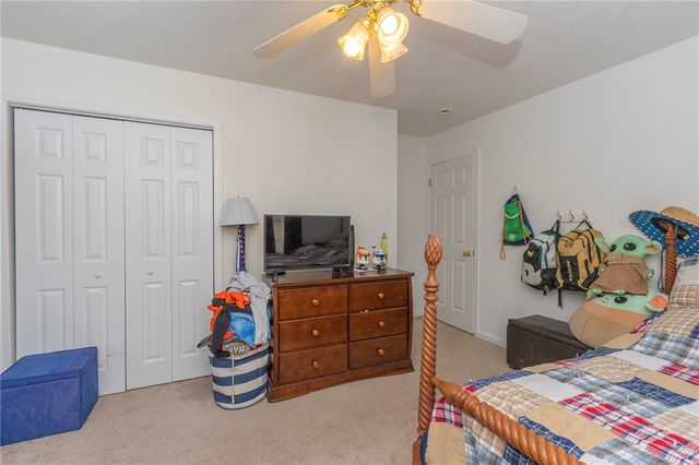 119 Taylors Trail, Anderson, SC 29621