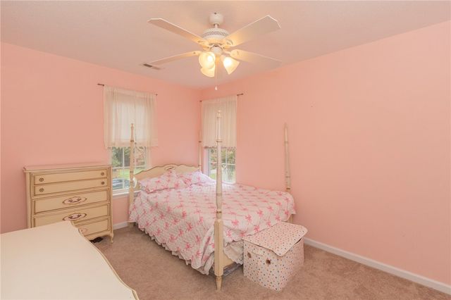 119 Taylors Trail, Anderson, SC 29621