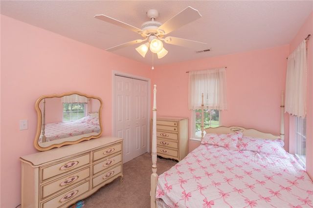 119 Taylors Trail, Anderson, SC 29621