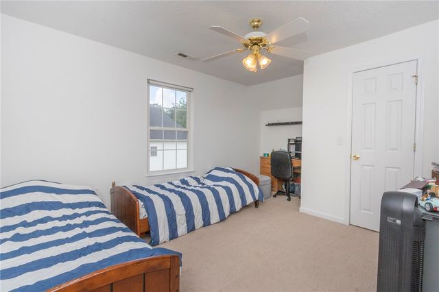 119 Taylors Trail, Anderson, SC 29621