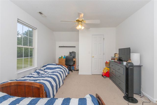 119 Taylors Trail, Anderson, SC 29621