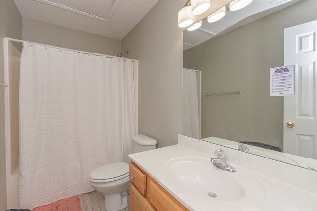 119 Taylors Trail, Anderson, SC 29621