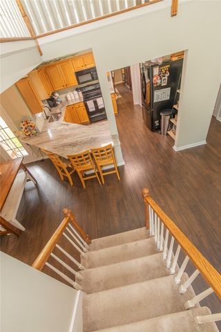 119 Taylors Trail, Anderson, SC 29621