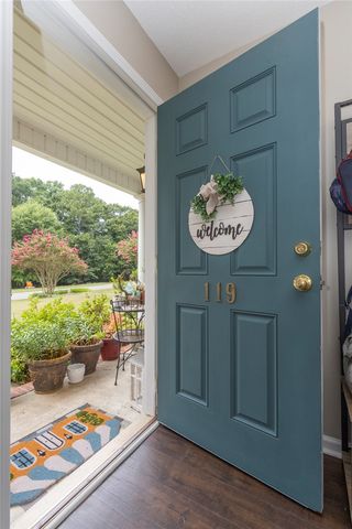 119 Taylors Trail, Anderson, SC 29621