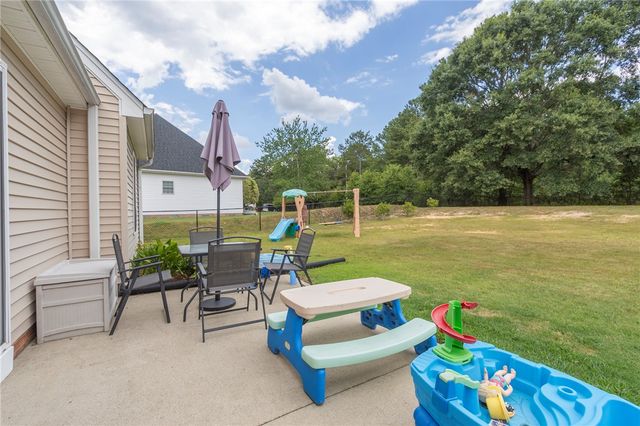 119 Taylors Trail, Anderson, SC 29621