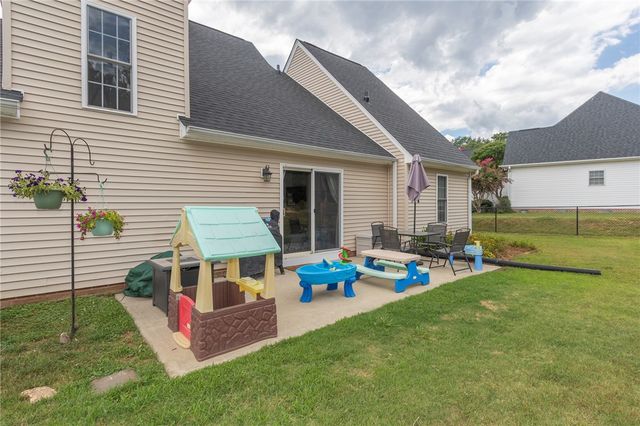 119 Taylors Trail, Anderson, SC 29621