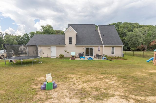 119 Taylors Trail, Anderson, SC 29621