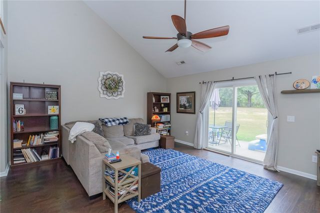 119 Taylors Trail, Anderson, SC 29621