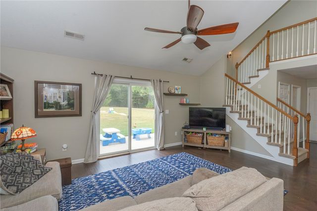 119 Taylors Trail, Anderson, SC 29621
