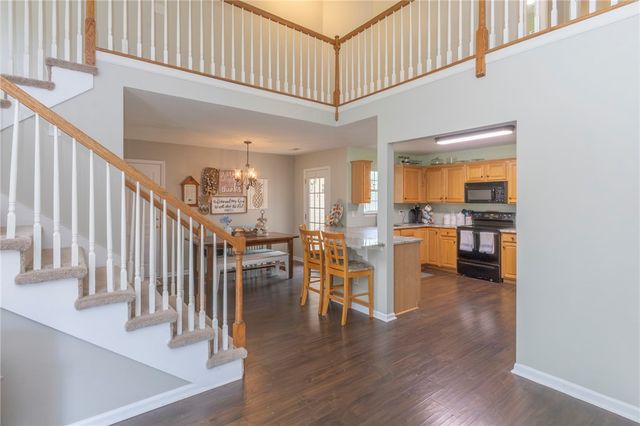 119 Taylors Trail, Anderson, SC 29621