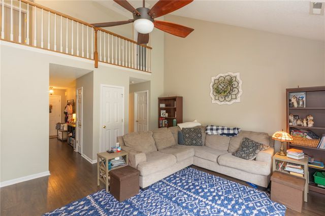 119 Taylors Trail, Anderson, SC 29621
