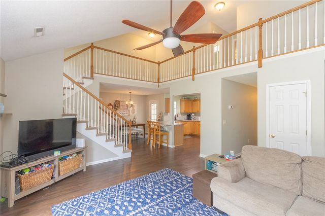 119 Taylors Trail, Anderson, SC 29621