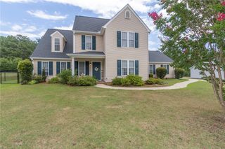 119 Taylors Trail, Anderson, SC 29621