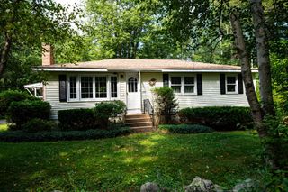 173 Baldwinville Rd, Winchendon, MA 01475