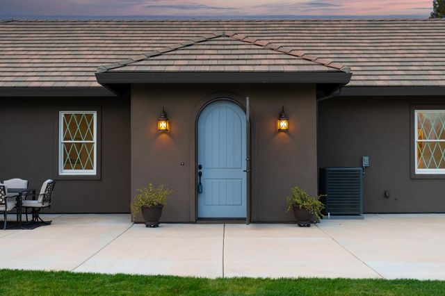 9340 Eckerman Rd, Granite Bay, CA 95661