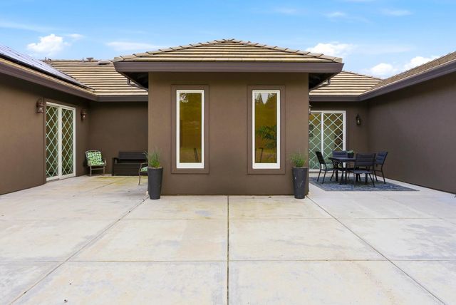 9340 Eckerman Rd, Granite Bay, CA 95661