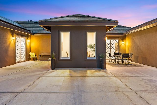 9340 Eckerman Rd, Granite Bay, CA 95661