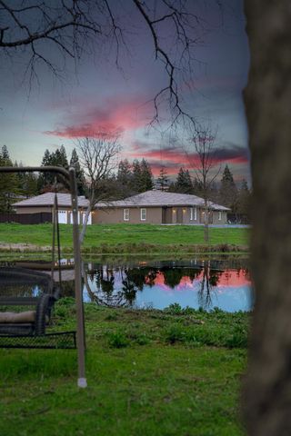 9340 Eckerman Rd, Granite Bay, CA 95661