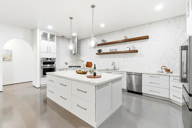 9340 Eckerman Rd, Granite Bay, CA 95661