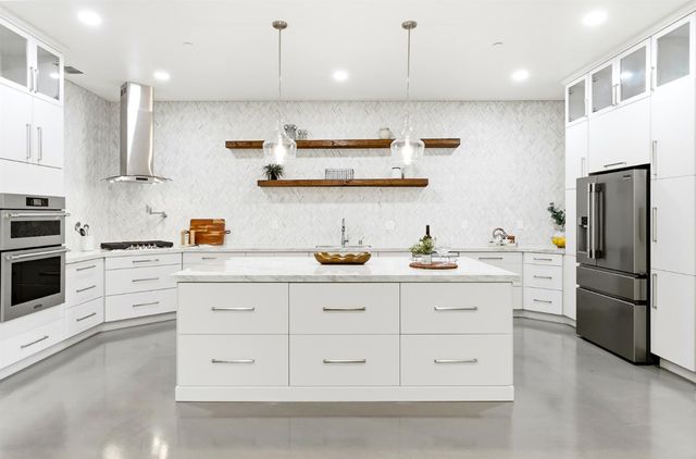 9340 Eckerman Rd, Granite Bay, CA 95661