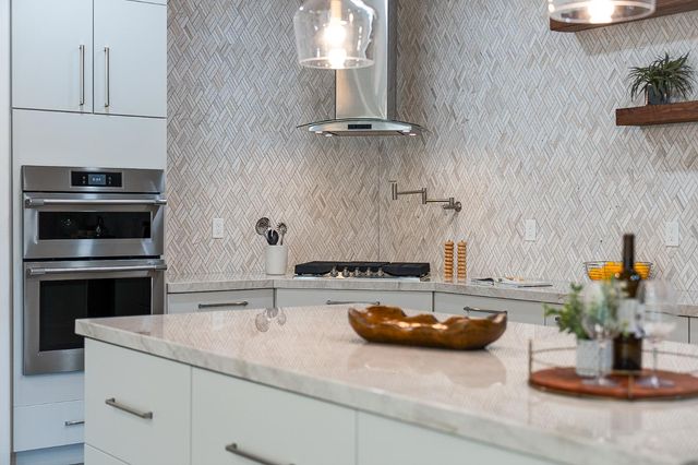 9340 Eckerman Rd, Granite Bay, CA 95661