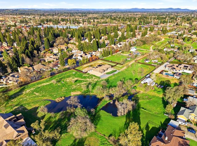9340 Eckerman Rd, Granite Bay, CA 95661