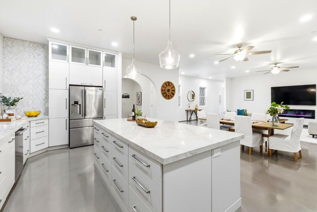 9340 Eckerman Rd, Granite Bay, CA 95661