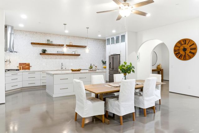 9340 Eckerman Rd, Granite Bay, CA 95661