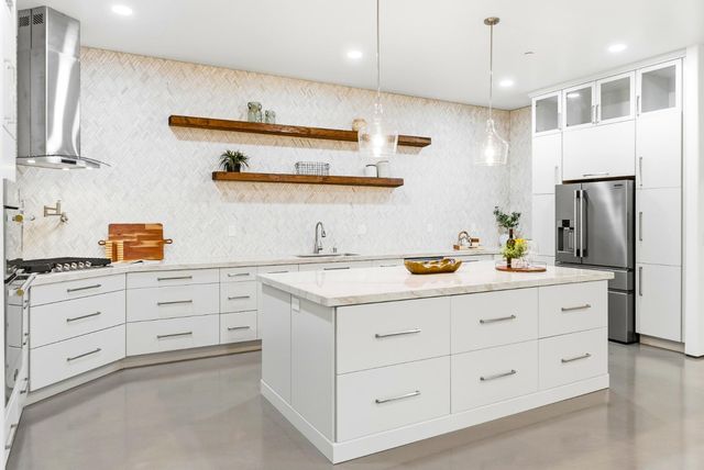 9340 Eckerman Rd, Granite Bay, CA 95661