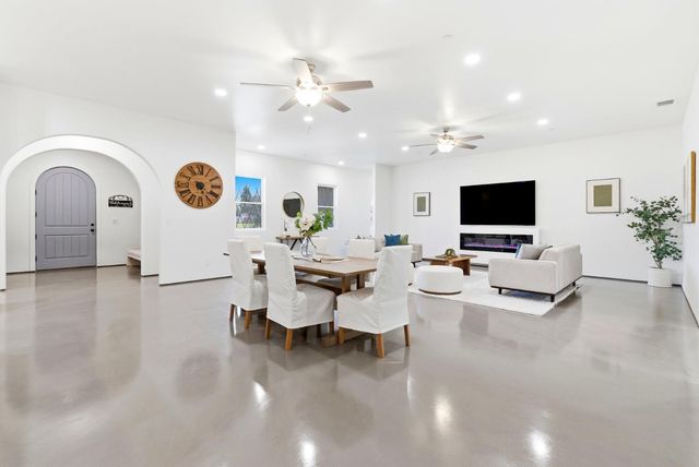 9340 Eckerman Rd, Granite Bay, CA 95661