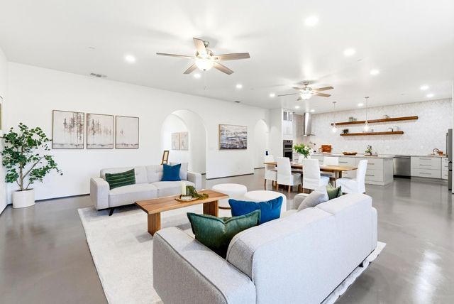 9340 Eckerman Rd, Granite Bay, CA 95661